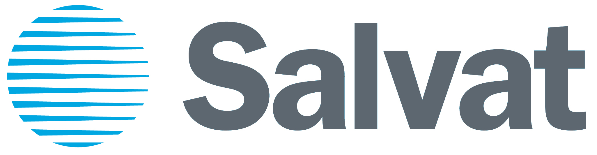 LOGO-SALVAT-02