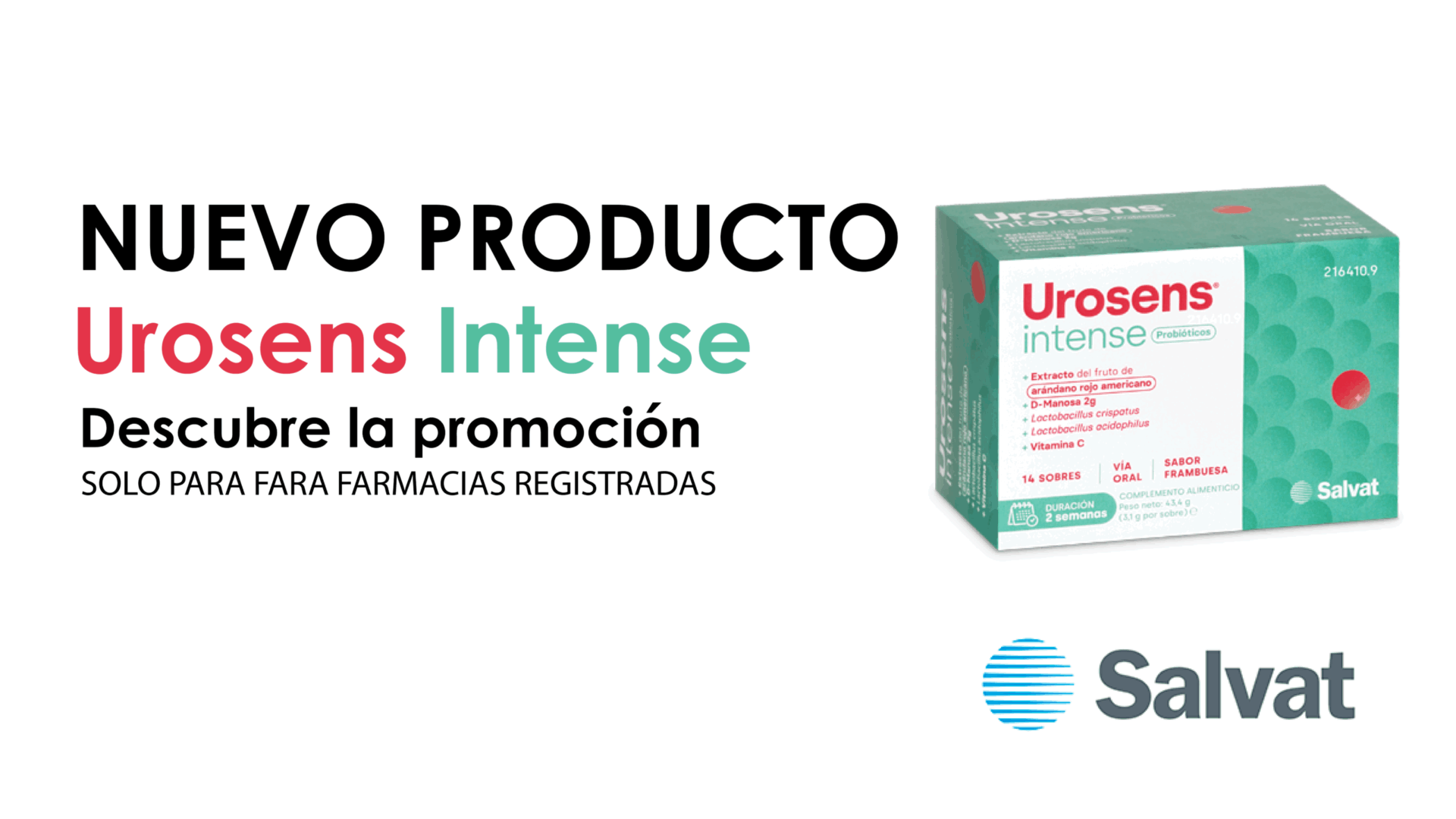 urosens_4_promo